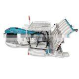China Kubota SPW-68C 6-Row Walking Seeder Model Toy for Children thumbnail-3