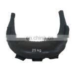 Small Gym Equipment Power Fitness Croissant thumbnail-2