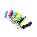 Professional Gym Equipment Heavy Sports Heavy Hand Grips Strengthening Hand Gripper thumbnail-5