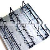 Chinese High Strength TD4-160 20 Gauge gi Metal Roof Steel Truss Deck for Residential thumbnail-2
