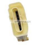 Door Lock Actuator 69120-52030 69120-0D020 69120-0D021 6912052030 691200D020 691200D021 for TOYOTA YARIS YARIS VERSO thumbnail-3