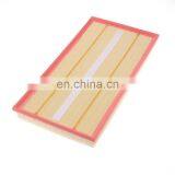 Custom Air Conditioning Filters, Air Filter A0000901651 C42192 For Viano Air Filter thumbnail-2