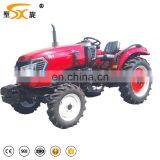 45hp Farm Mini Tractor for Trailer, Harrow, Plow, and Other Implements thumbnail-5
