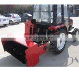 Good Performance 3 Point Hitch Tractor Snow Blower thumbnail-2