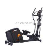 Commercial Use Indoor Magnetic Sport Gym Fitness Equipment Spinning Bike With Elliptical Cross Trainer thumbnail-3