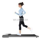 YPOO 2020 Walking Pad Small Electric Treadmill Home Fitness Running Machine Treadmill Slim Treadmill Price thumbnail-6