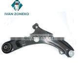 Good Price Control Arm 54500-1R000 545001R000 54500 1R000 54500-4L000 545004L000 54500 4L000 For Hyundai thumbnail-2