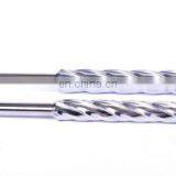 Artificial Prosthesis Joint Total Hip Instruments Calcar Reamer Flexible Reamer Fixed Head thumbnail-2