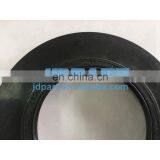 N844L Full Gasket Kit For Shibaura thumbnail-6