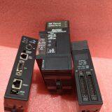 GE IC693CPU360 in Stock thumbnail-1