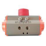 AT Actuator 10bar Pneumatic Actuator thumbnail-5