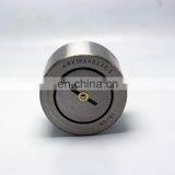 Printing Machine Bearing 18X40X46.5 KRX18X40X46.5 Bearing thumbnail-4