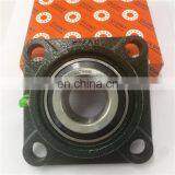 Top Quality PFL204 Bearing Pillow Block Bearing PFL204 thumbnail-2