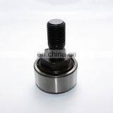 Printing Machine Roller Bearing 20X52X50 KR20X52X50 Bearing thumbnail-5