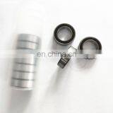 Double Row 3802 Angular Contact Ball Bearing 3802-2RS Bearing thumbnail-3