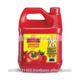 Hayat Tomato Ketchup thumbnail-1