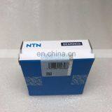 Hot Sale High Strength Cheap P206 Ntn Deep Groove Ball Bearing thumbnail-3