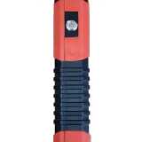 Handheld Precision Multi-channel Hygrothermograph thumbnail-4