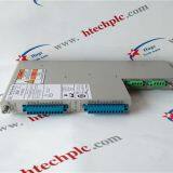 Bently Nevada 3500/01 Rack Configuration New Original Sealed