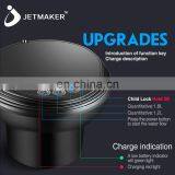 Mini Electric Water Pump Dispenser Bottled Water Dispenser thumbnail-5