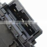 Heater Blower Fan Resistor T1000034Z VLCL-29PWM11N YH-1828 4P1728 High Quality thumbnail-3