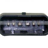 1635Q9 THROTTLE BODY For PEUGEOT 1007 206 307 1.6 16V CITROEN C2 447280 9635884080 280750085 High Quality thumbnail-5