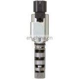 VVT (Переменное управление фазами газораспределения) Электромагнитный клапан управления фазами газораспределения 10921AA080 917-247 TS1052 Высококачественный электромагнитный клапан переменного управления фазами газораспределения thumbnail-1