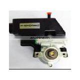 26023879 Power Steering Pump OEM 26004702 26086107 With High Quality thumbnail-4