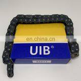 Fast Delivery Roller Chain Manufacturers Roller Chain Sprocket thumbnail-2