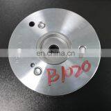 NEW ENGINE Camshaft Dephaser Pulley OEM 13520-B1020 thumbnail-2