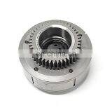 NEW ENGINE Camshaft Dephaser Pulley OEM 04L109088 thumbnail-2