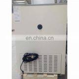 Horizontal -86 Degree Ultra Low Temperature Freezer thumbnail-4