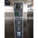 Laboratorio Sterilizer Vertical High Pressure Steam Autoclave thumbnail-7