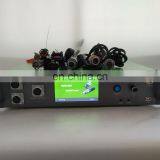 Hot Sale EUI EUP Tester EUS1600 With BIP and Double Solenoid Valve thumbnail-2