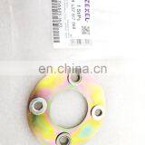 PLATE 156605-1620 For Pump thumbnail-2