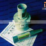 Standard Concrete Rebound Hammer Calibrator Anvil thumbnail-2