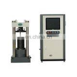 UTM Tensile Testing Machine & Lab Test Equipment 2000-3000KN thumbnail-2