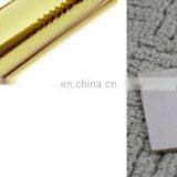 Hydraulic Paper Cover Hot Foil Stamping Machine With High Pressure TX-AGP230 thumbnail-3