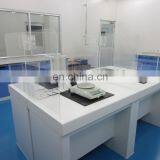 Lab Balance Table Laboratory Marble Balance Table DesignLaboratory Furniture thumbnail-4