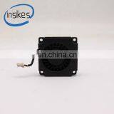 3510 DC5V 0.29A BFB03505HHA -F00 3.5CM Turbine Cooling Fan Industrial Fan thumbnail-4