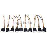 Free Shipping! 10Pcs Cam Crank Position Sensor Pigtail Connector For Nissan 350Z Infiniti QX56 thumbnail-5