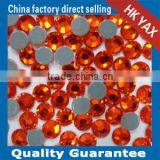 Wholesale Swainstone Rhinestone Hotfix Manufacturer ,hotfix Rhinestone for Garment ;cheapest Price Hotfix Rhinestones thumbnail-5