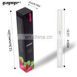 OEM Odm Ready to Shipping Nail Cuticle Oil Softening Pen Private Label thumbnail-2