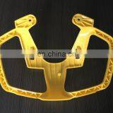 for Making Car Colorful Parts China Expert Exported Mould Factory and Plastic Injection Molding thumbnail-3