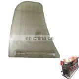 Latest Design Plastic Parts Injection Molded Molding thumbnail-4