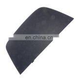 Rapid Prototype Oem Design Molds Plastic Precision Injection Mold Custom Case Moulding Airbag Cover Plastic Mould Maker for Sale thumbnail-5