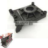 Injection Molding Service Plastic Injection Mold for Plastic Products thumbnail-3