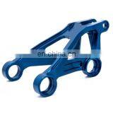 China Manufacturer Customzied CNC Machining Metal Parts Cnc Lathe Machine Service CNC Milling thumbnail-6