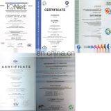 Guangzhou Factory Wholesale Best Cabin Air Filter 87139-30010 Autozone Cabin Air Filter thumbnail-6