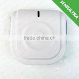 Advanced Desktop hf Rfid Reader 13.56Mhz With LCD Display thumbnail-2